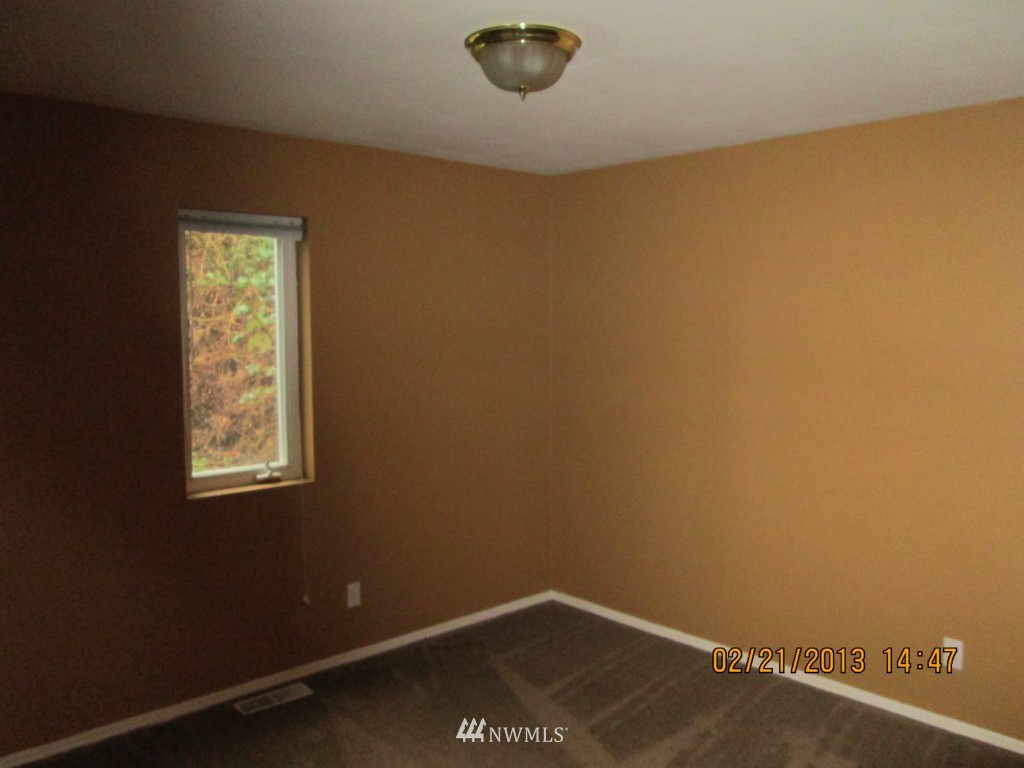 767 Cain Lake Road Sedro-Woolley, WA 98284 - Photo 5 of 14 Gallery Image 5