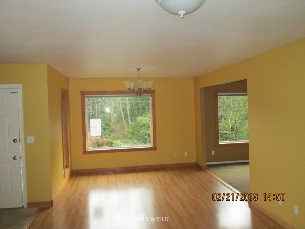 767 Cain Lake Road Sedro-Woolley, WA 98284 - Photo 6 of 14 Gallery Image 6