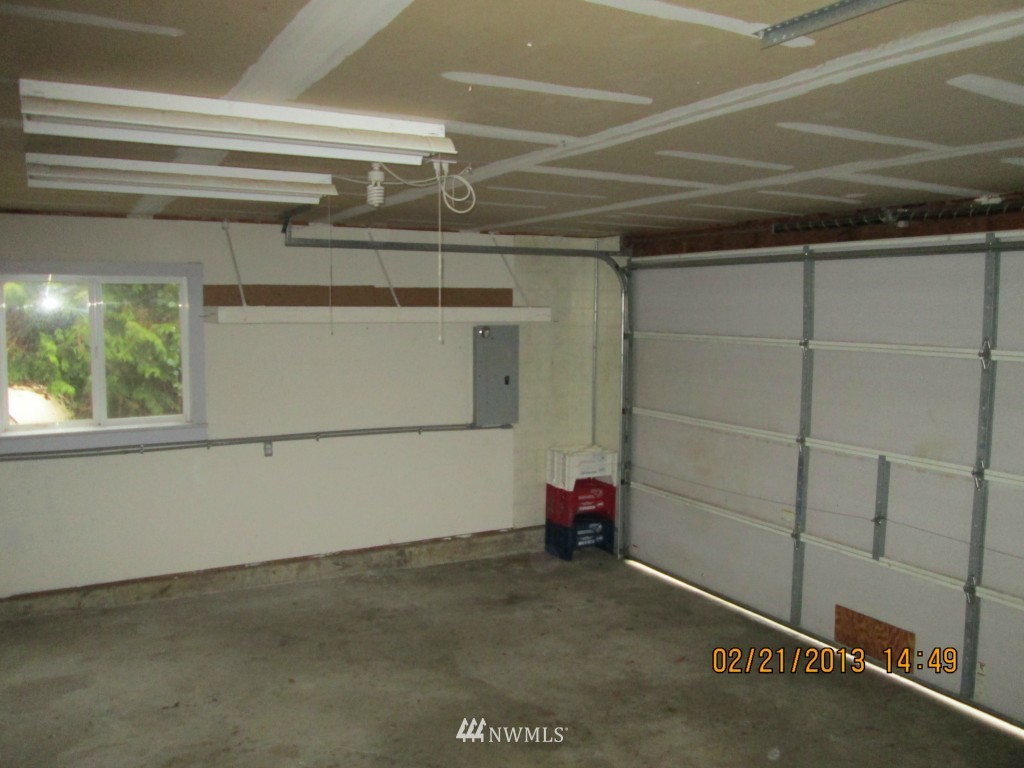 767 Cain Lake Road Sedro-Woolley, WA 98284 - Photo 7 of 14 Gallery Image 7
