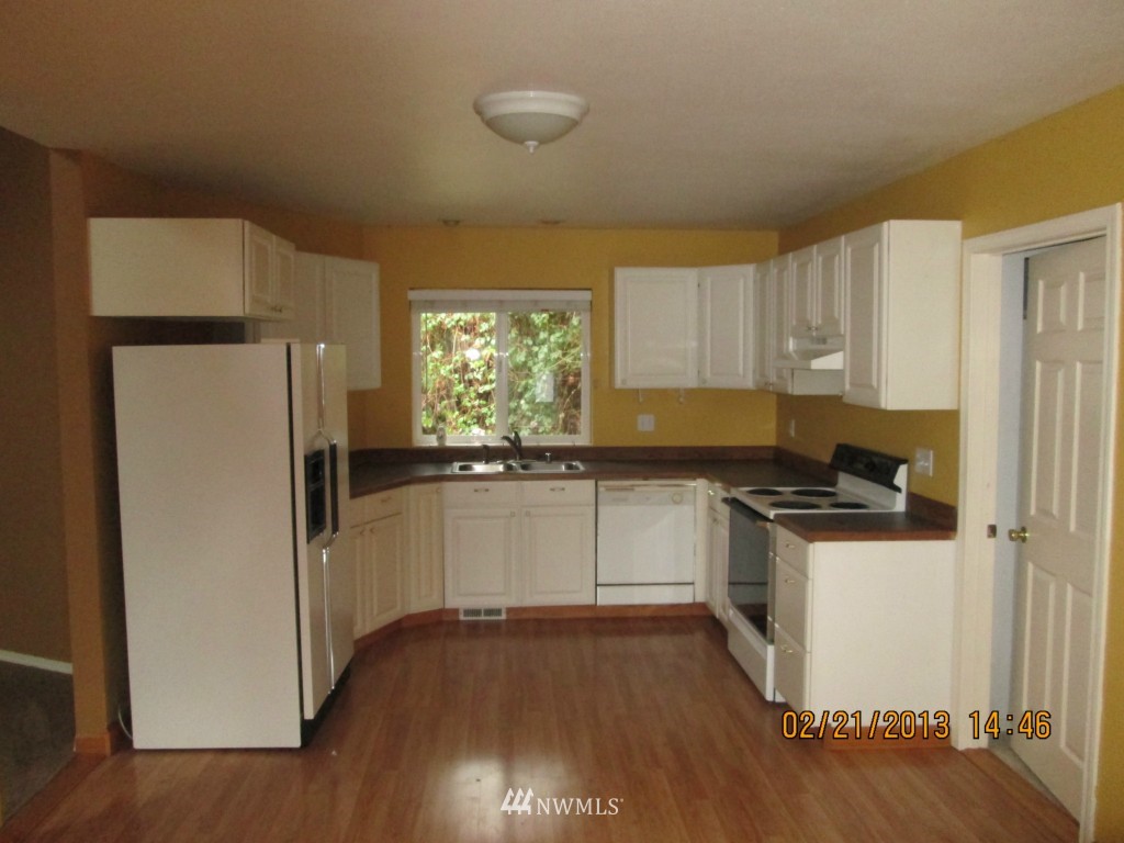 767 Cain Lake Road Sedro-Woolley, WA 98284 - Photo 8 of 14 Gallery Image 8