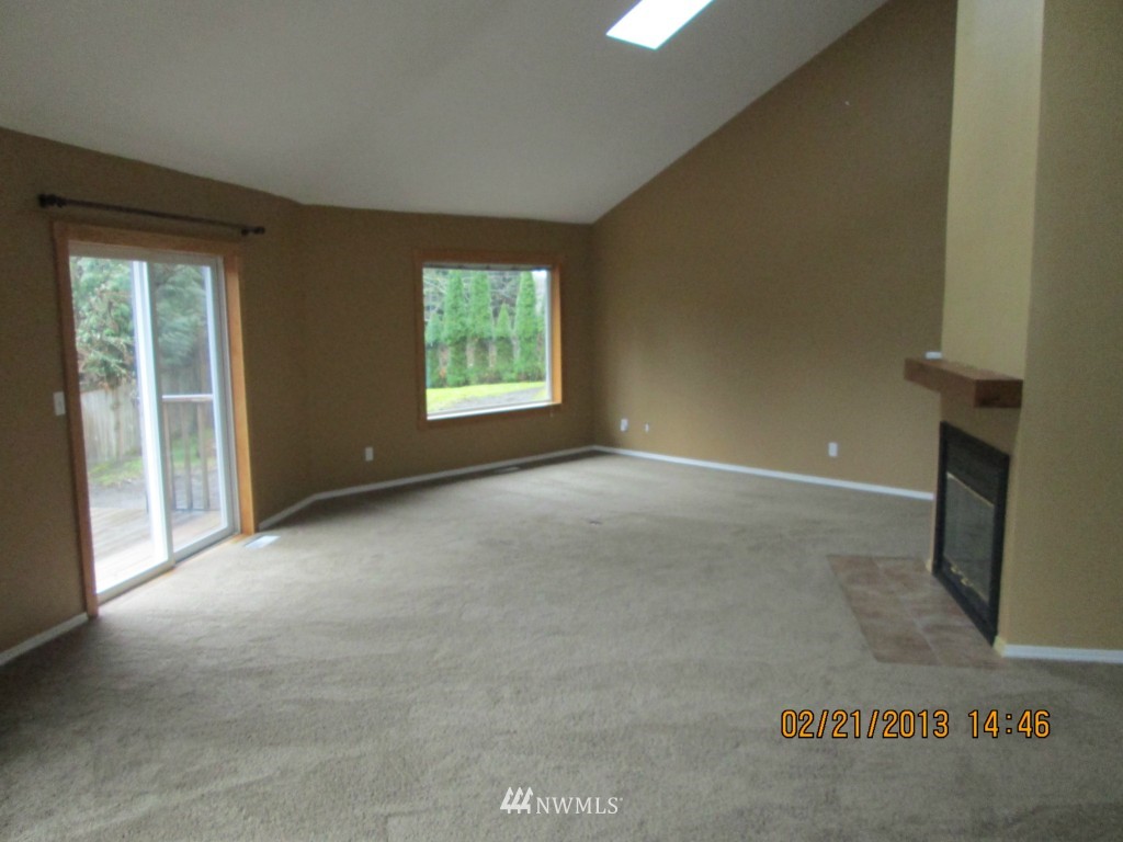 767 Cain Lake Road Sedro-Woolley, WA 98284 - Photo 9 of 14 Gallery Image 9