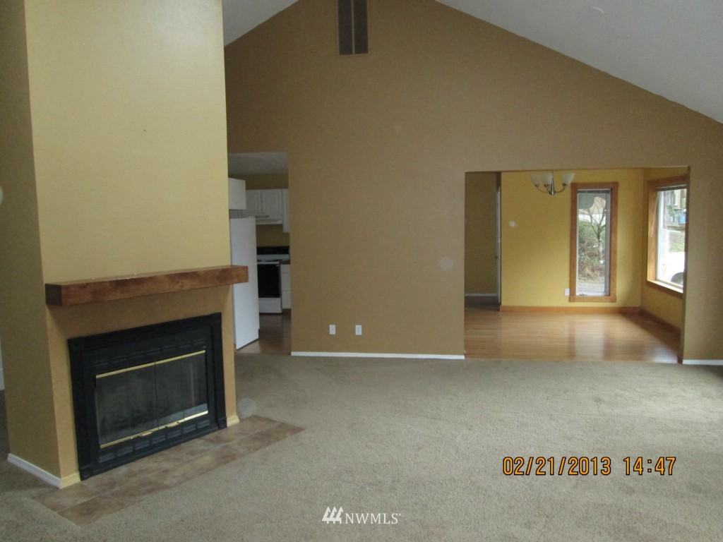 767 Cain Lake Road Sedro-Woolley, WA 98284 - Photo 10 of 14 Gallery Image 10