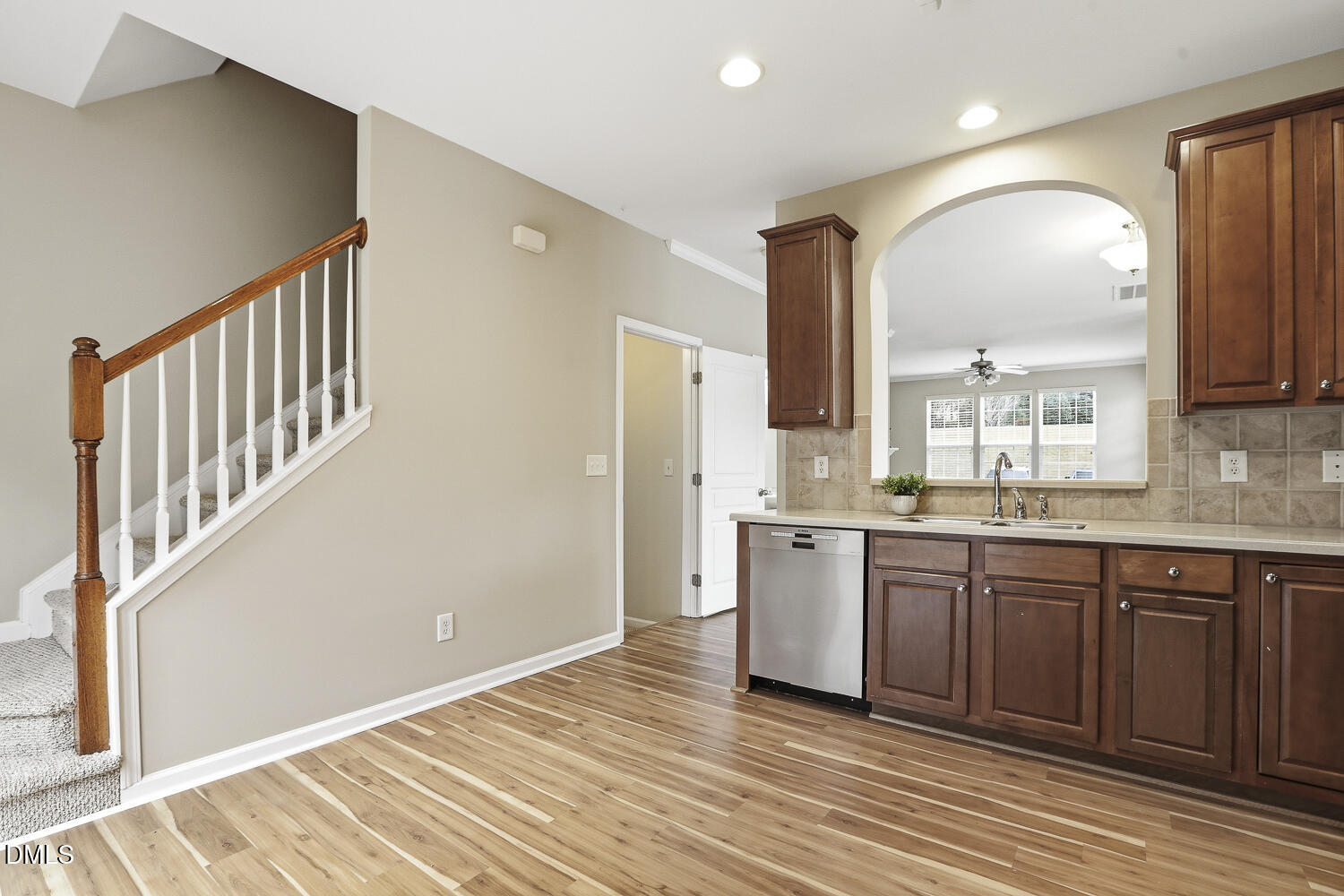 7612 Canvas Art Terrace Raleigh, NC 27617 - Photo 13 of 41 014