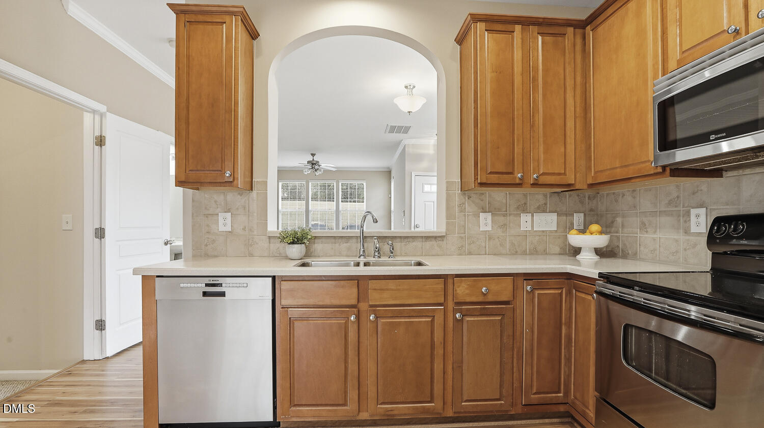 7612 Canvas Art Terrace Raleigh, NC 27617 - Photo 14 of 41 015