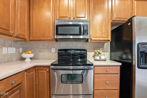 $340,000 | 7612 Canvas Art Terrace, Raleigh, NC 27617