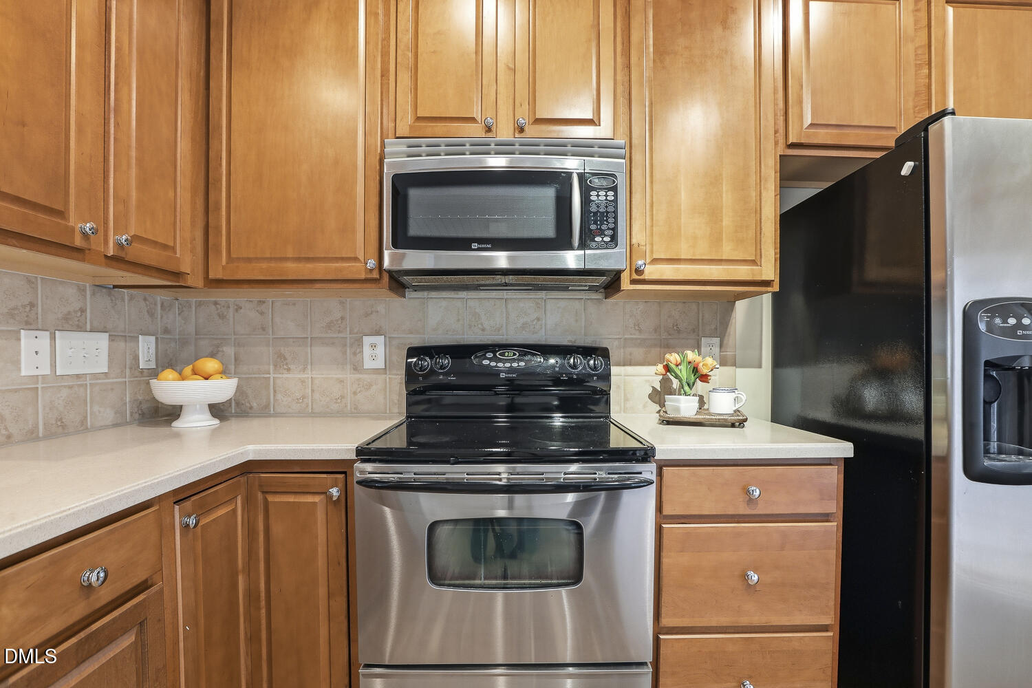 7612 Canvas Art Terrace Raleigh, NC 27617 - Photo 15 of 41 016