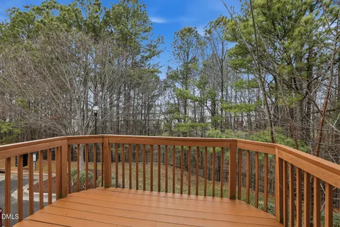 $340,000 | 7612 Canvas Art Terrace, Raleigh, NC 27617