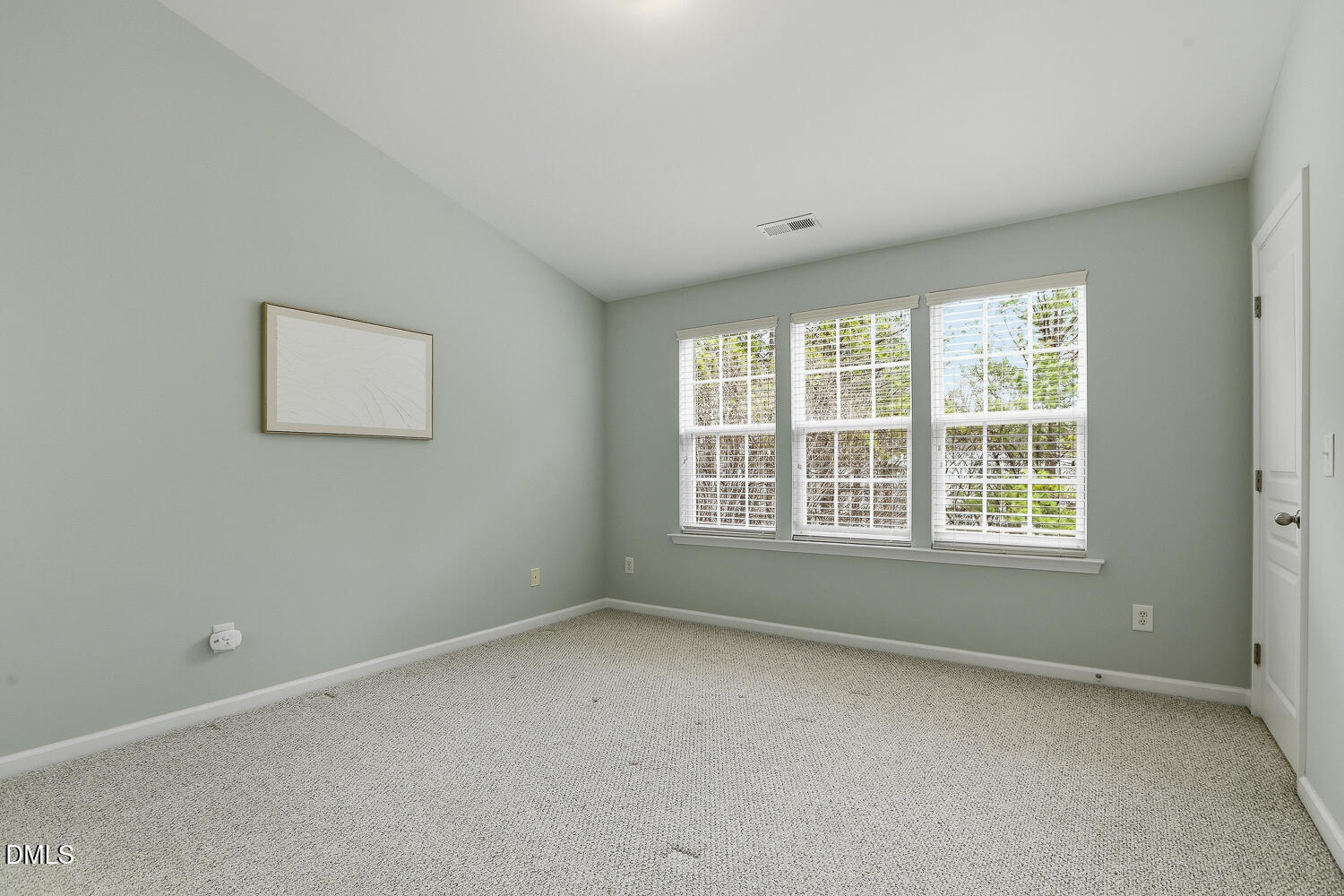 7612 Canvas Art Terrace Raleigh, NC 27617 - Photo 23 of 41 024