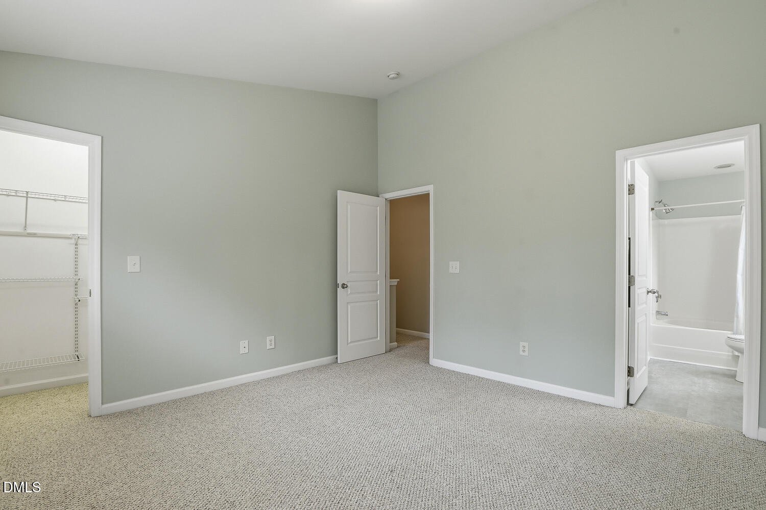 7612 Canvas Art Terrace Raleigh, NC 27617 - Photo 25 of 41 026