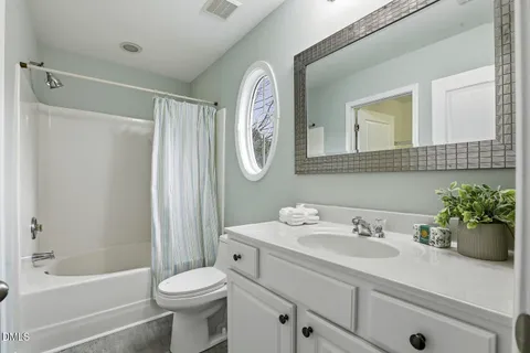 $340,000 | 7612 Canvas Art Terrace, Raleigh, NC 27617