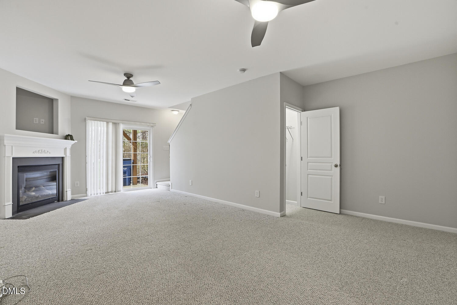 7612 Canvas Art Terrace Raleigh, NC 27617 - Photo 31 of 41 033