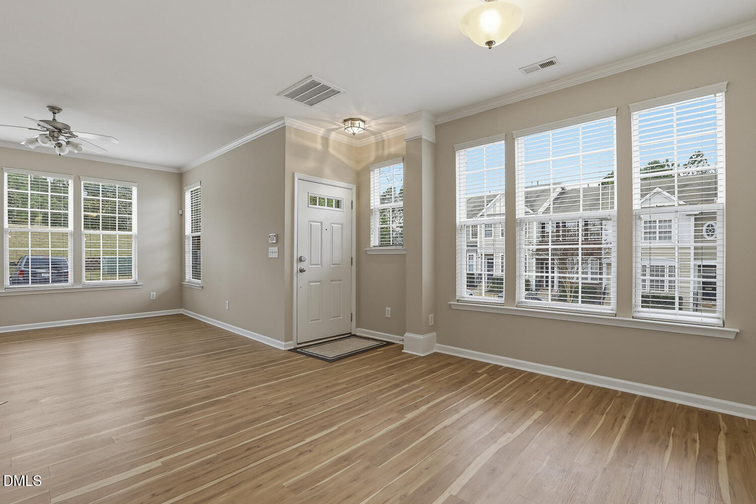 7612 Canvas Art Terrace Raleigh, NC 27617 - Photo 6 of 41 006