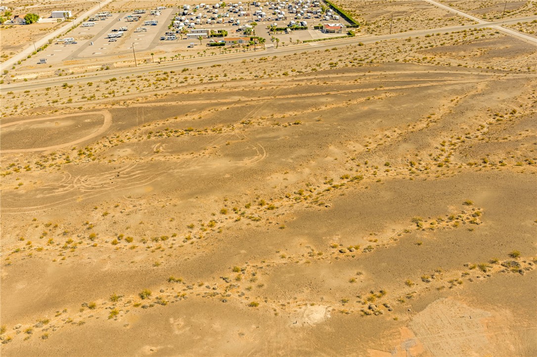 3398 Boundary Cone Road Mohave Valley, AZ 86440 - Photo 12 of 22