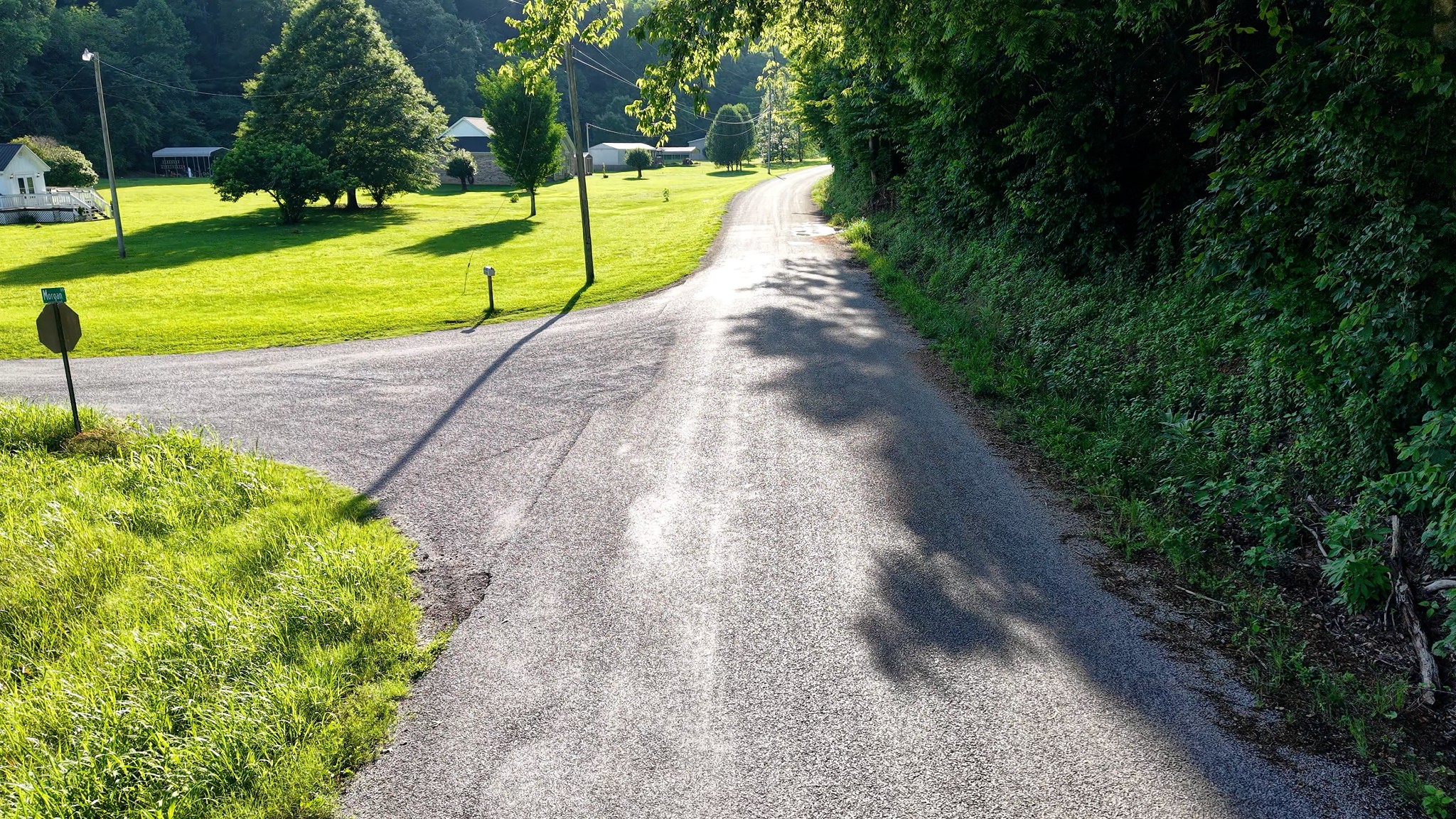 0 Gimlet Creek Road Lawrenceburg, TN 38464 - Photo 5 of 22