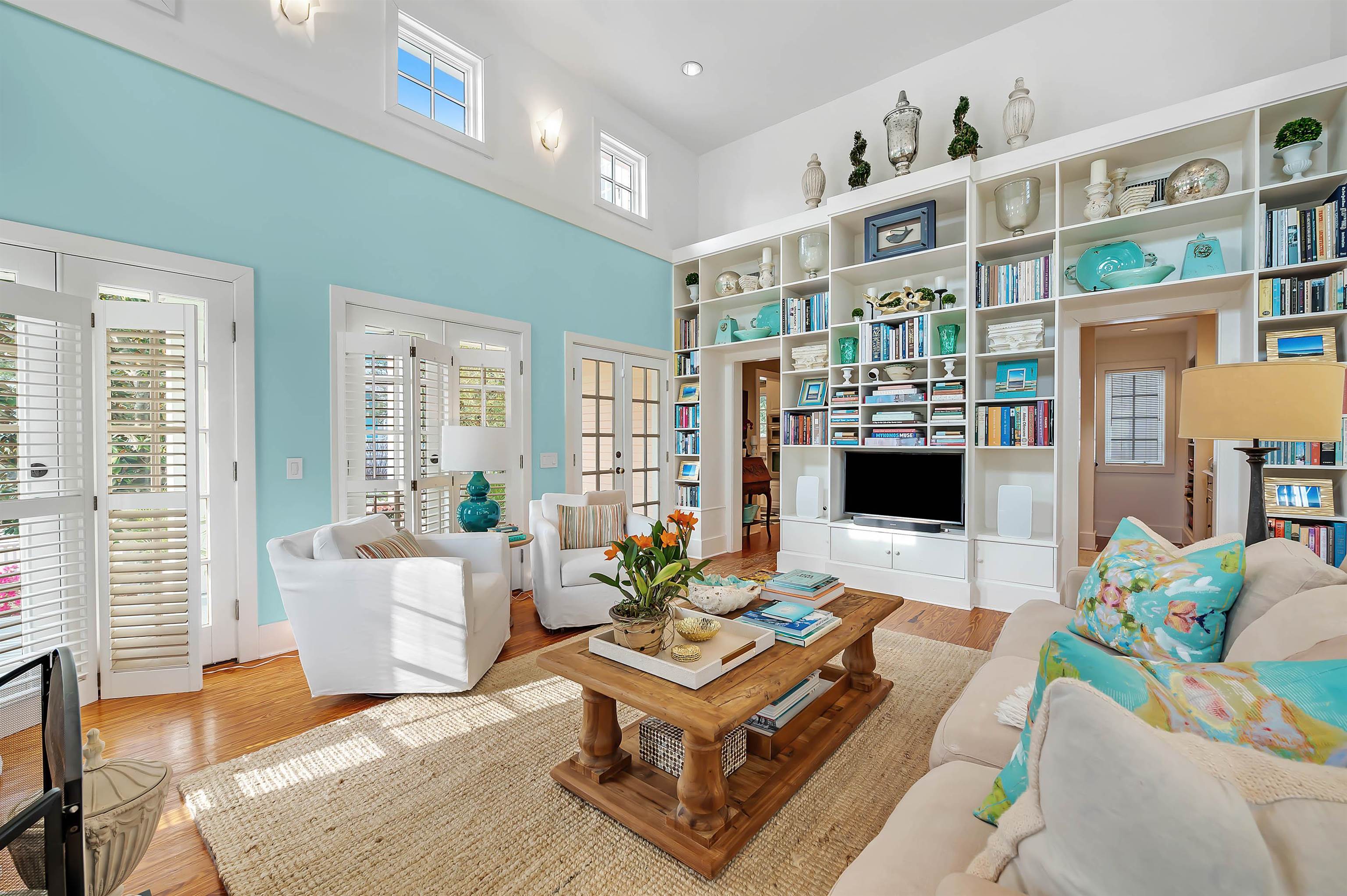 13 Meeting Street Orange Beach, AL 36561 - Photo 12 of 50