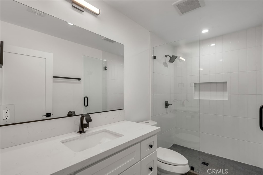 10524 Cole Road Whittier, CA 90604 - Photo 51 of 70