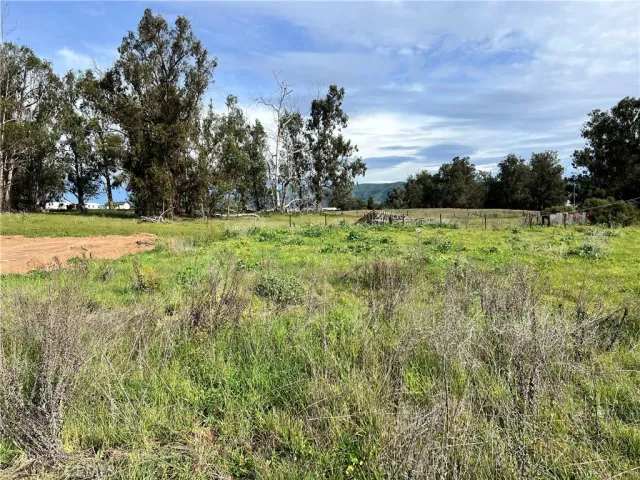 $159,000 | 0 Honey Grove Lane, Nipomo, CA 93444