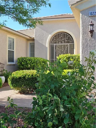 $2,700 | 10225 Riva De Angelo Avenue, Unit 6140 NICE, Las Vegas, NV 89135