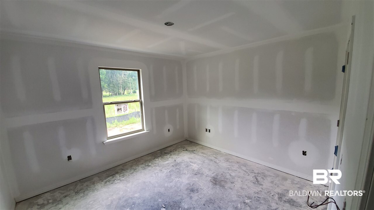 22670 Ridgewood Drive Robertsdale, AL 36567 - Photo 8 of 17