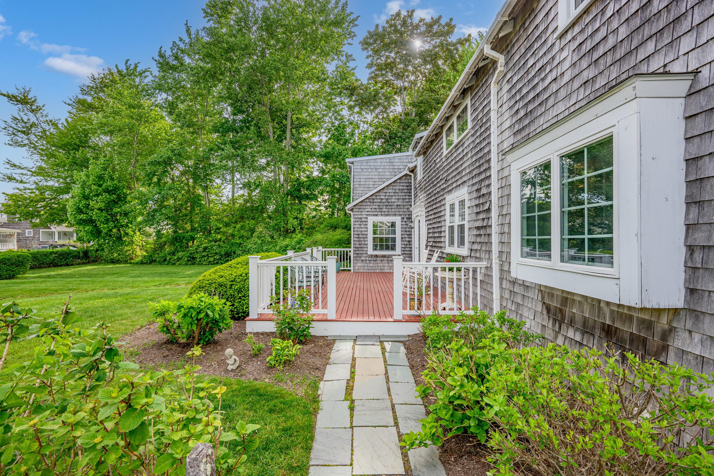 46 Washington Avenue Hyannis Port, MA 02601 - Photo 5 of 75 dsc_9930-edit