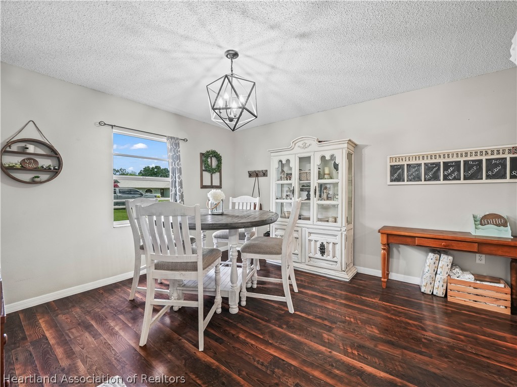 289 Georgetown Loop Wauchula, FL 33873 - Photo 15 of 50
