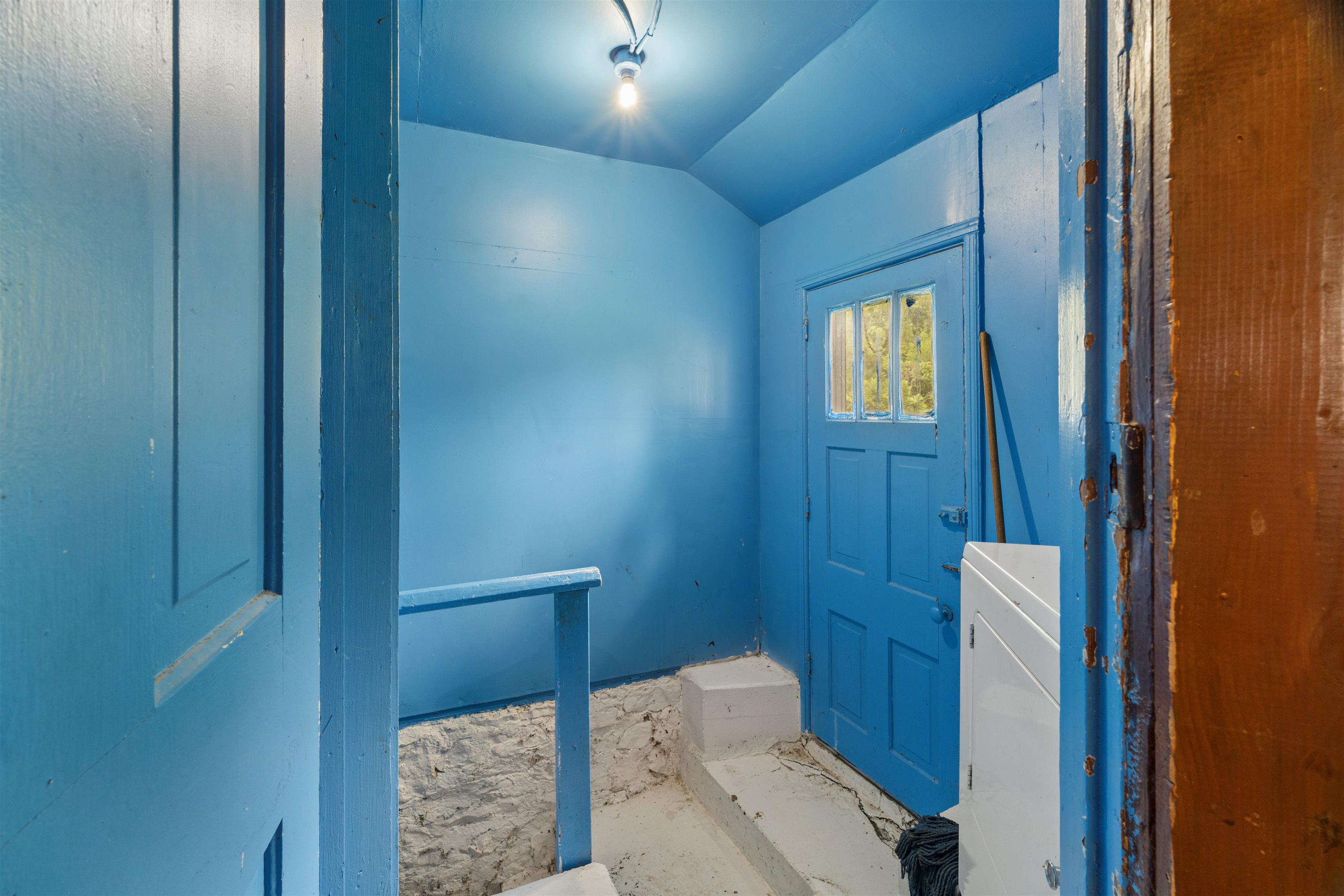 W5102 Carney Road Hilbert, WI 54129 - Photo 22 of 32 Gallery Image 22