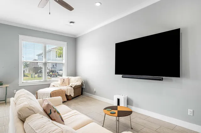 $674,900 | 123 Woodshire Drive, Santa Rosa Beach, FL 32459