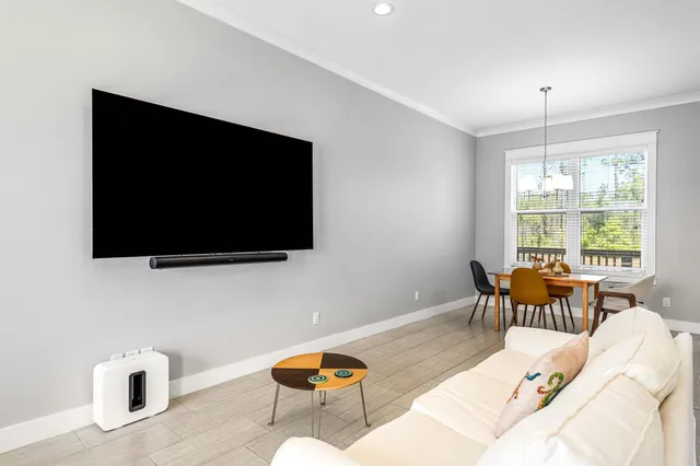 $674,900 | 123 Woodshire Drive, Santa Rosa Beach, FL 32459