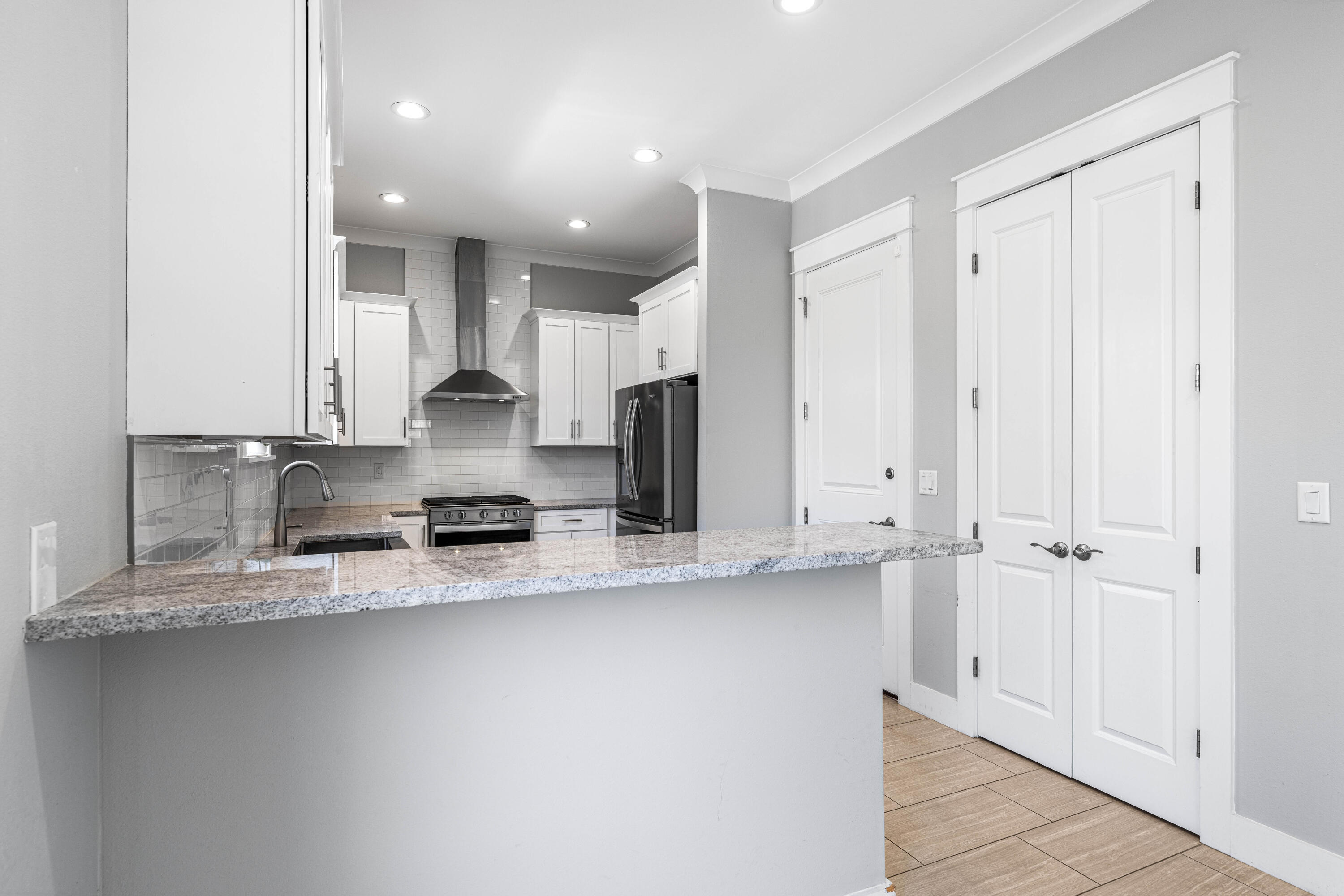 123 Woodshire Drive Santa Rosa Beach, FL 32459 - Photo 13 of 39 123 Woodshire-24