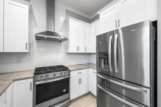 $674,900 | 123 Woodshire Drive, Santa Rosa Beach, FL 32459