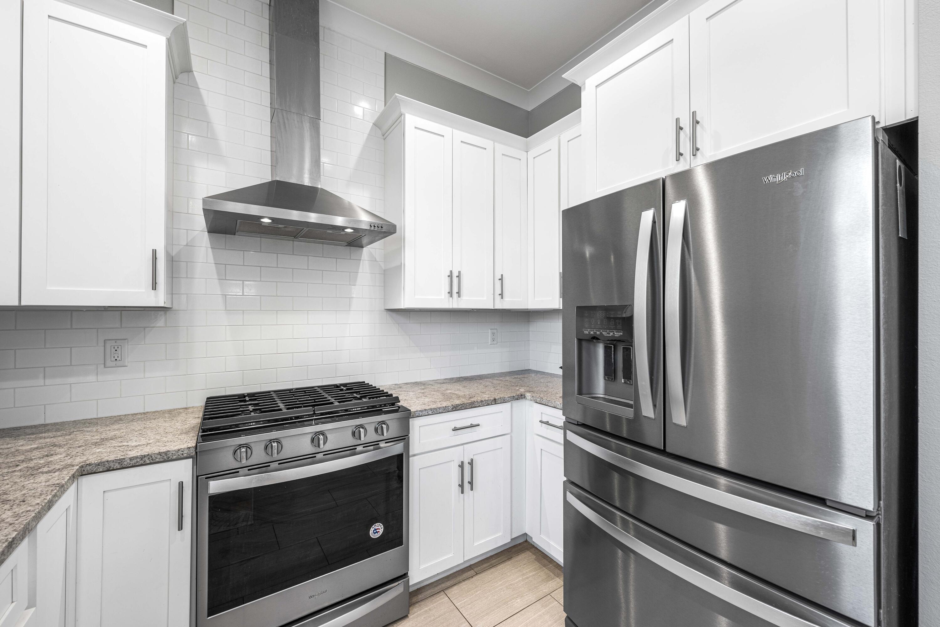 123 Woodshire Drive Santa Rosa Beach, FL 32459 - Photo 14 of 39 123 Woodshire-23