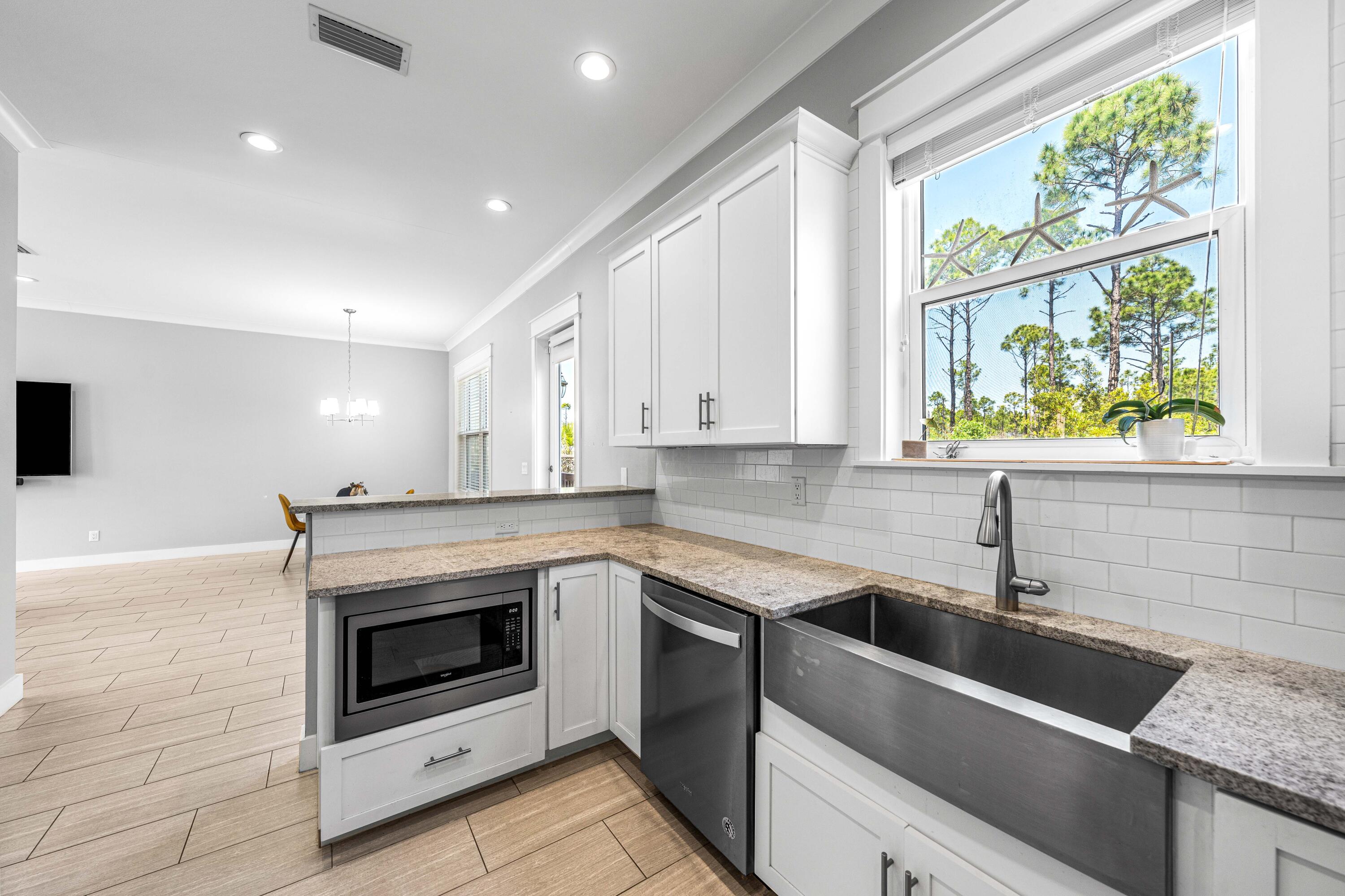 123 Woodshire Drive Santa Rosa Beach, FL 32459 - Photo 15 of 39 123 Woodshire-22