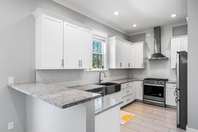 $674,900 | 123 Woodshire Drive, Santa Rosa Beach, FL 32459