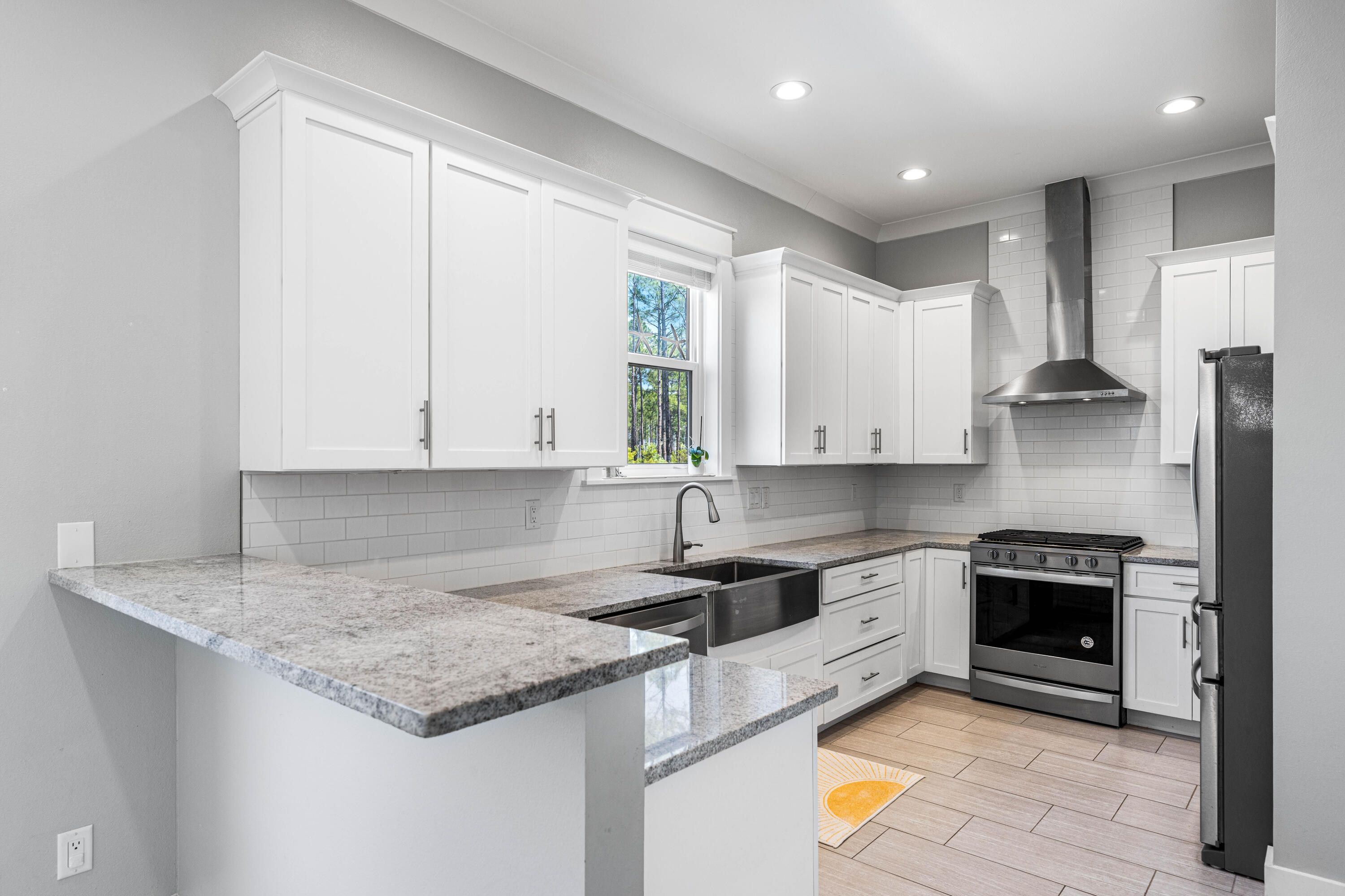 123 Woodshire Drive Santa Rosa Beach, FL 32459 - Photo 17 of 39 123 Woodshire-19