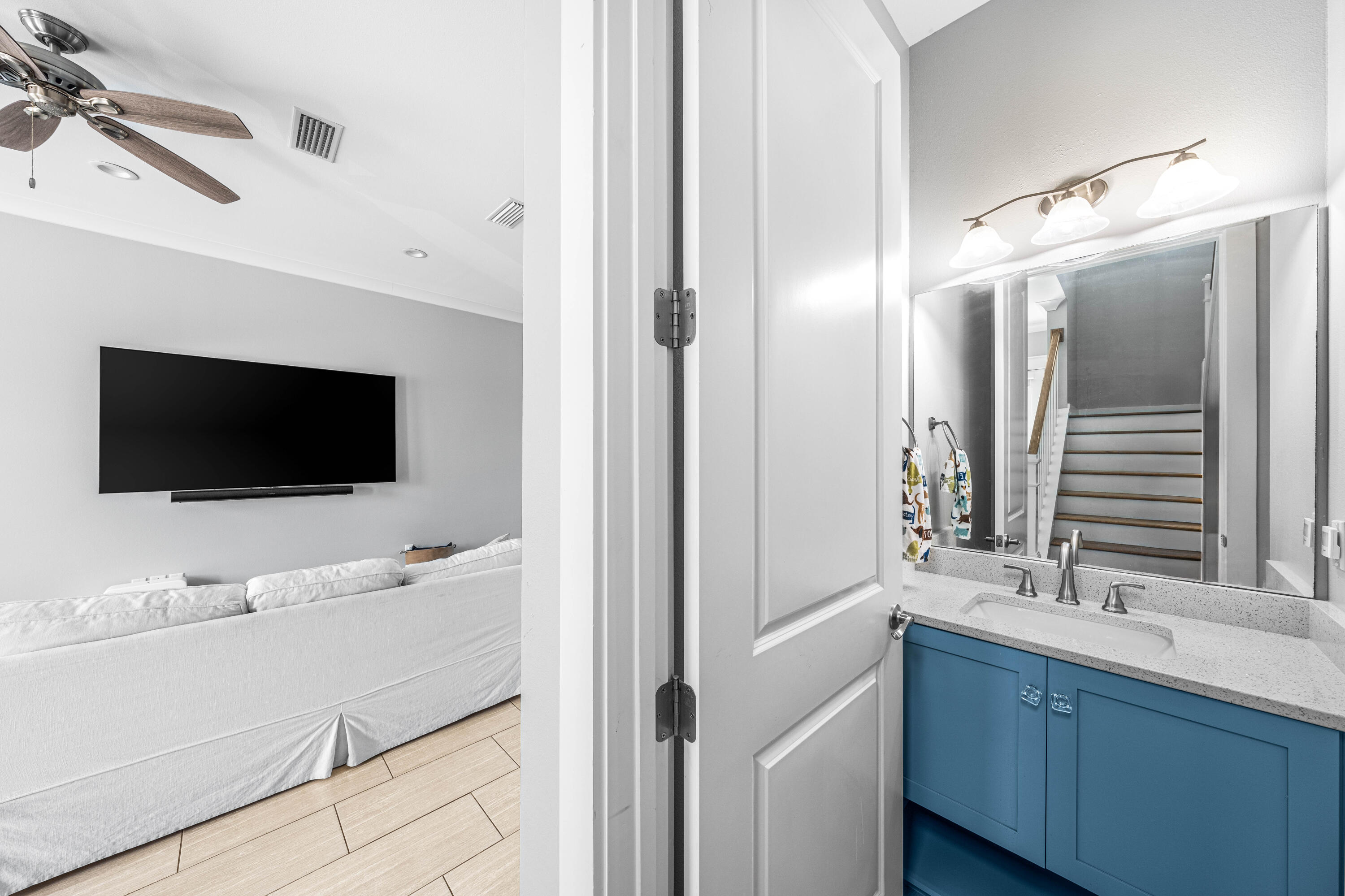 123 Woodshire Drive Santa Rosa Beach, FL 32459 - Photo 19 of 39 123 Woodshire-9