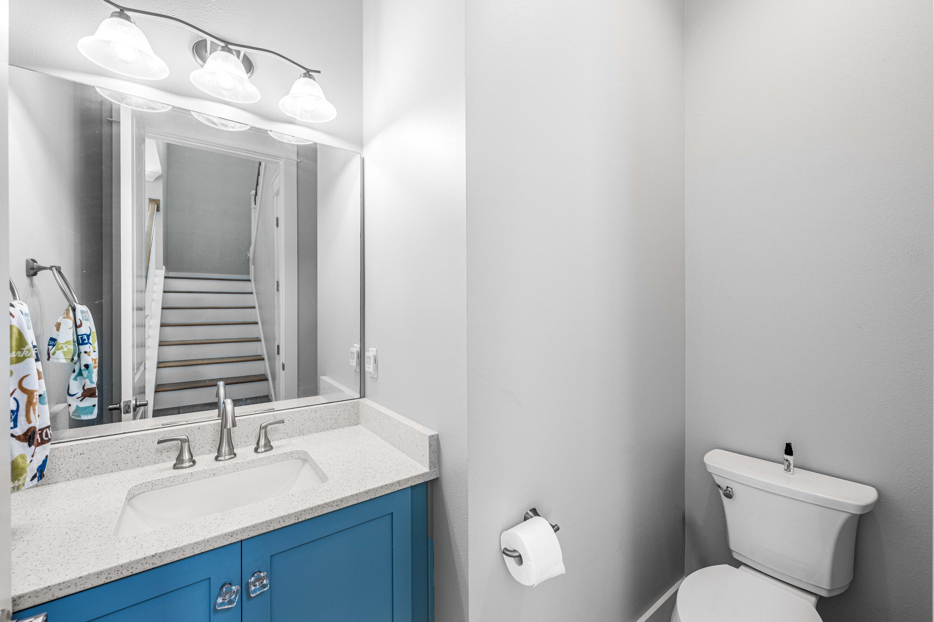 123 Woodshire Drive Santa Rosa Beach, FL 32459 - Photo 20 of 39 123 Woodshire-8