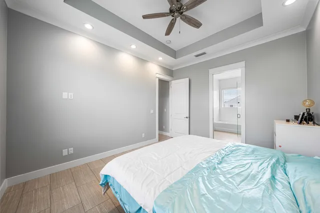 $674,900 | 123 Woodshire Drive, Santa Rosa Beach, FL 32459