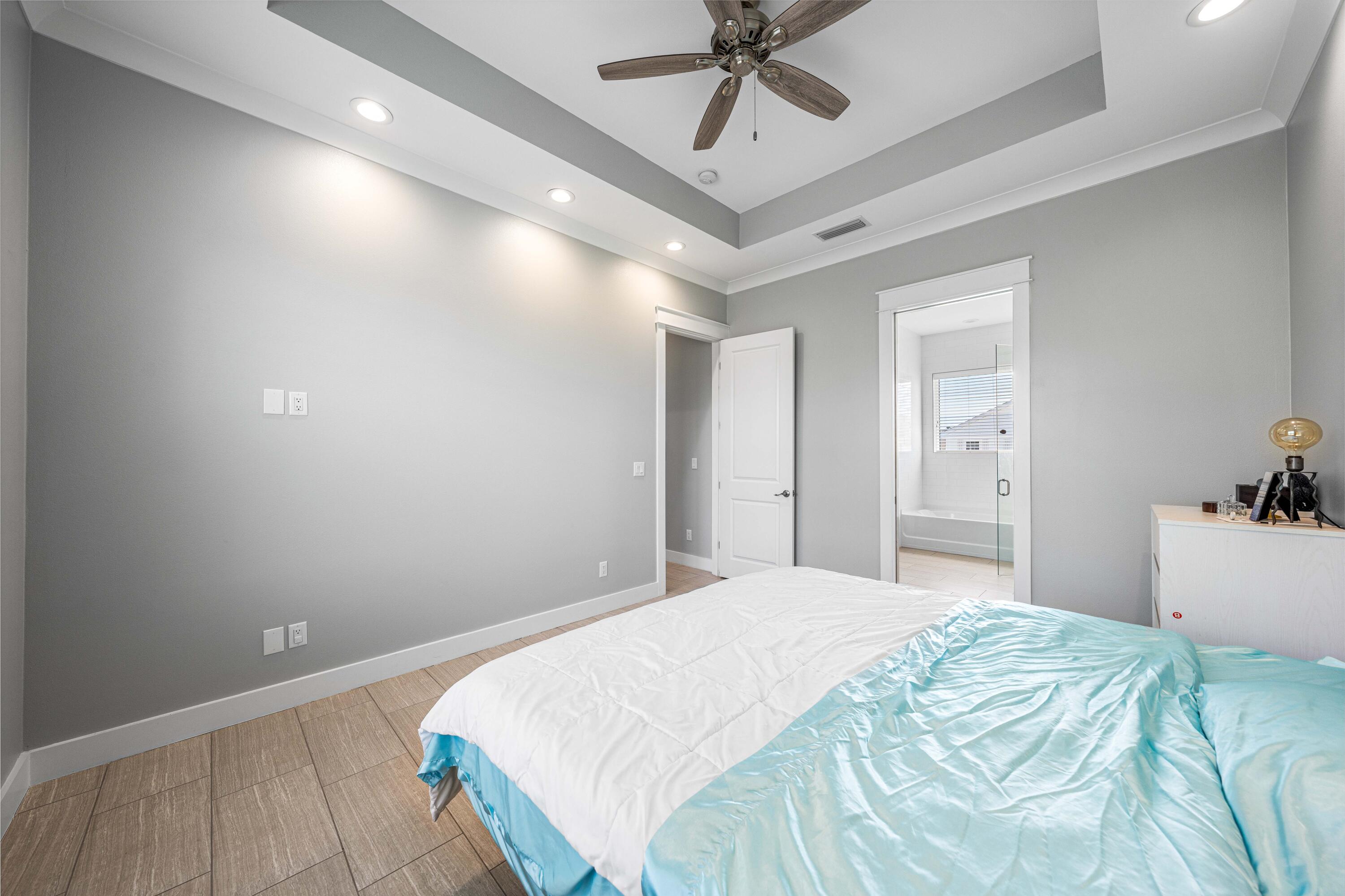 123 Woodshire Drive Santa Rosa Beach, FL 32459 - Photo 21 of 39 123 Woodshire-2