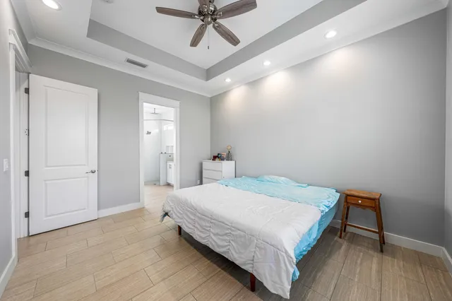 $674,900 | 123 Woodshire Drive, Santa Rosa Beach, FL 32459