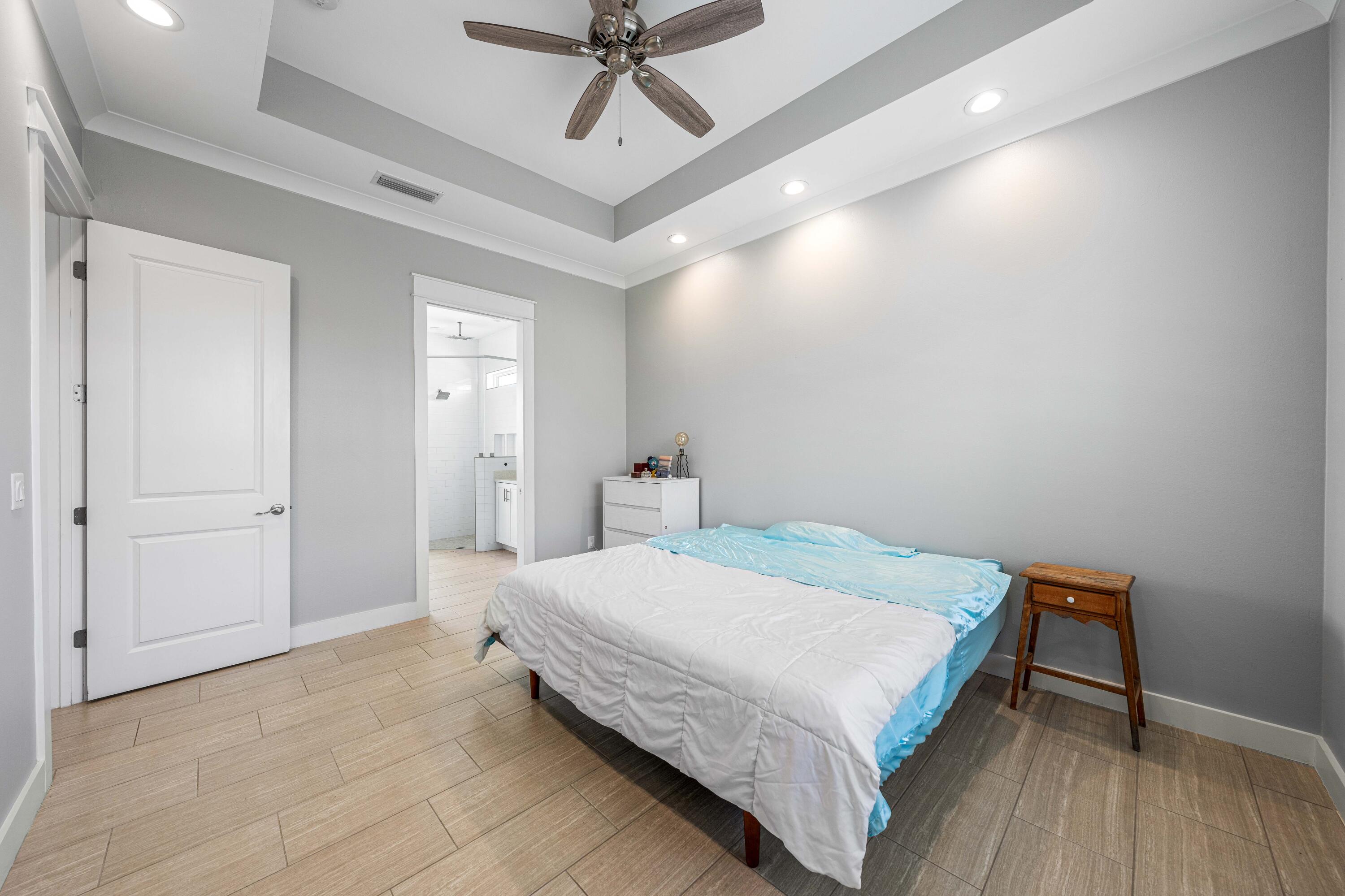 123 Woodshire Drive Santa Rosa Beach, FL 32459 - Photo 22 of 39 123 Woodshire-1