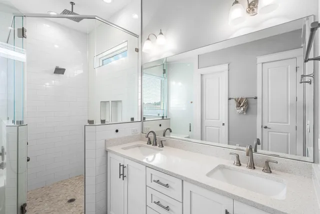 $674,900 | 123 Woodshire Drive, Santa Rosa Beach, FL 32459