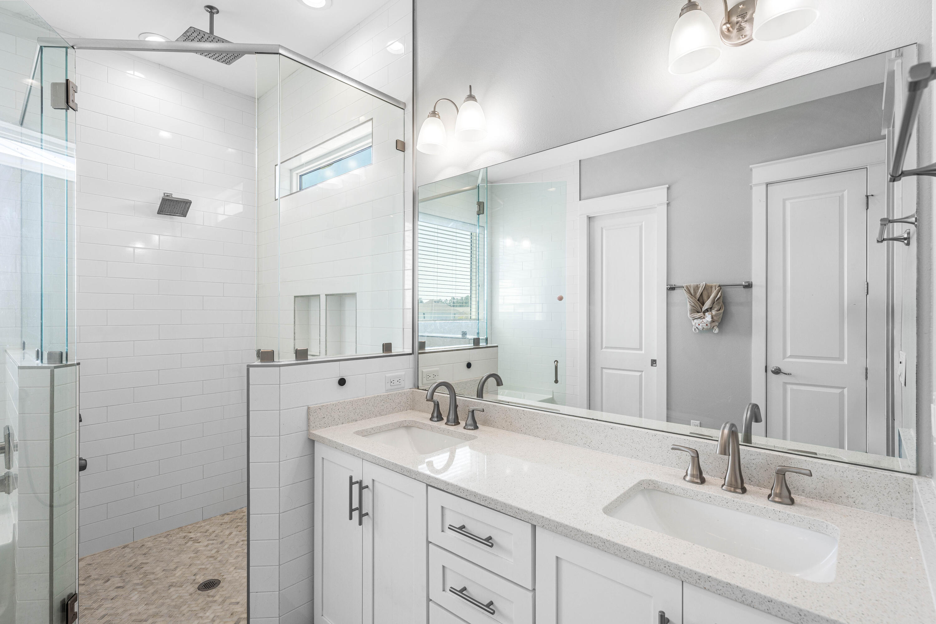 123 Woodshire Drive Santa Rosa Beach, FL 32459 - Photo 24 of 39 123 Woodshire-3