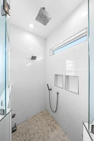 $674,900 | 123 Woodshire Drive, Santa Rosa Beach, FL 32459