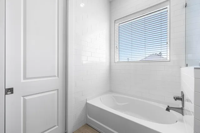 $674,900 | 123 Woodshire Drive, Santa Rosa Beach, FL 32459