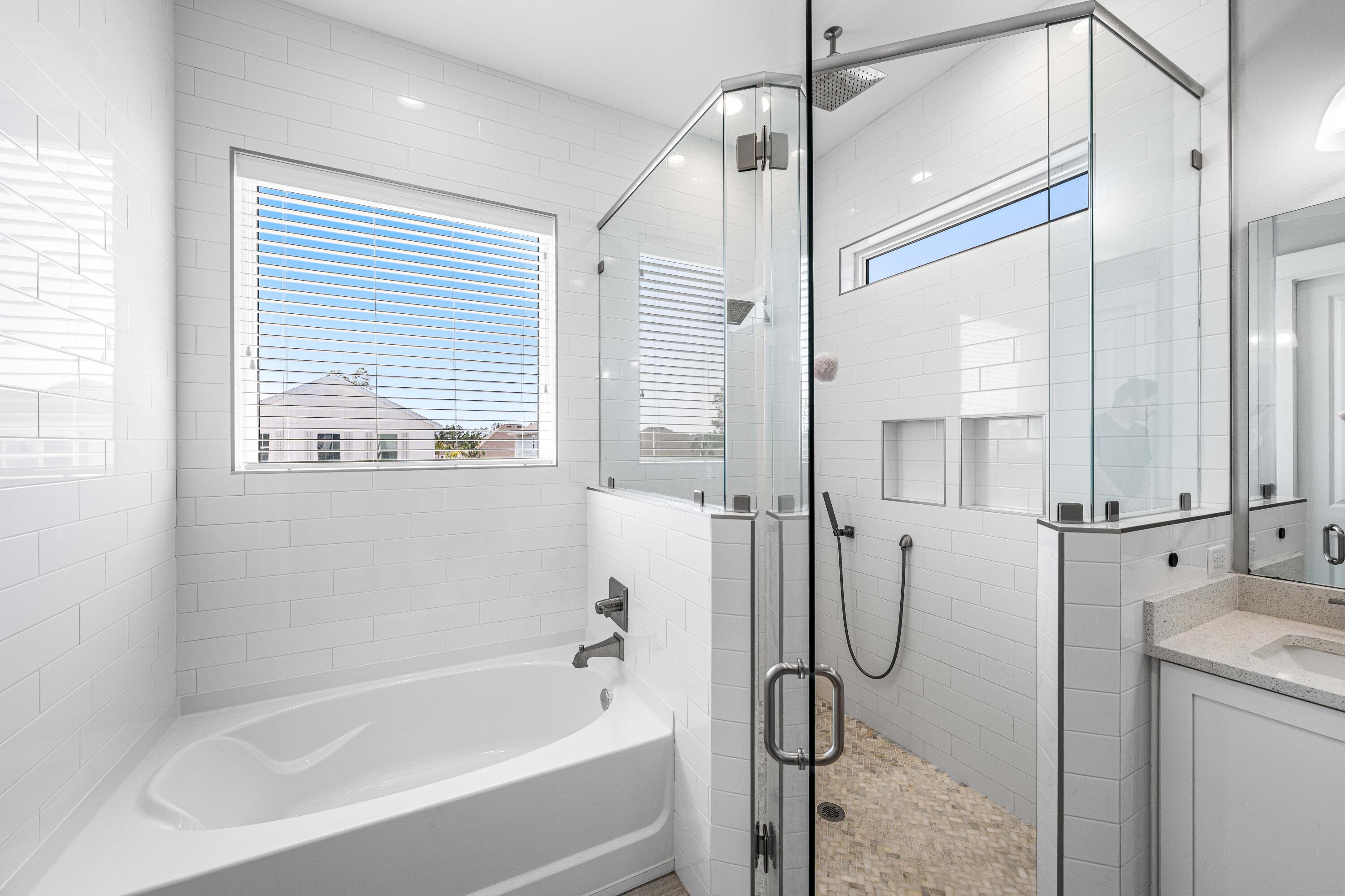 123 Woodshire Drive Santa Rosa Beach, FL 32459 - Photo 27 of 39 123 Woodshire-4