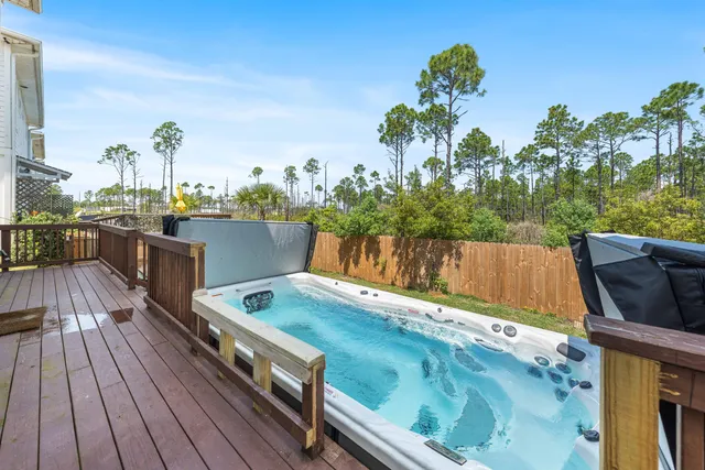 $674,900 | 123 Woodshire Drive, Santa Rosa Beach, FL 32459