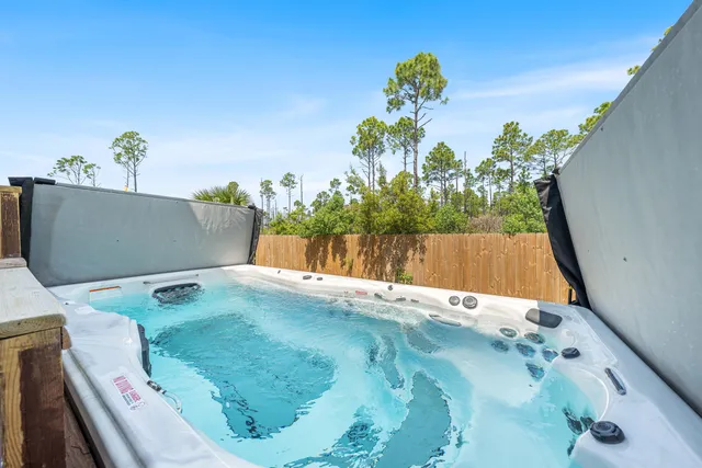 $674,900 | 123 Woodshire Drive, Santa Rosa Beach, FL 32459