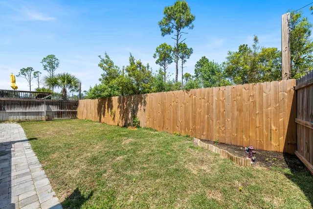 $674,900 | 123 Woodshire Drive, Santa Rosa Beach, FL 32459