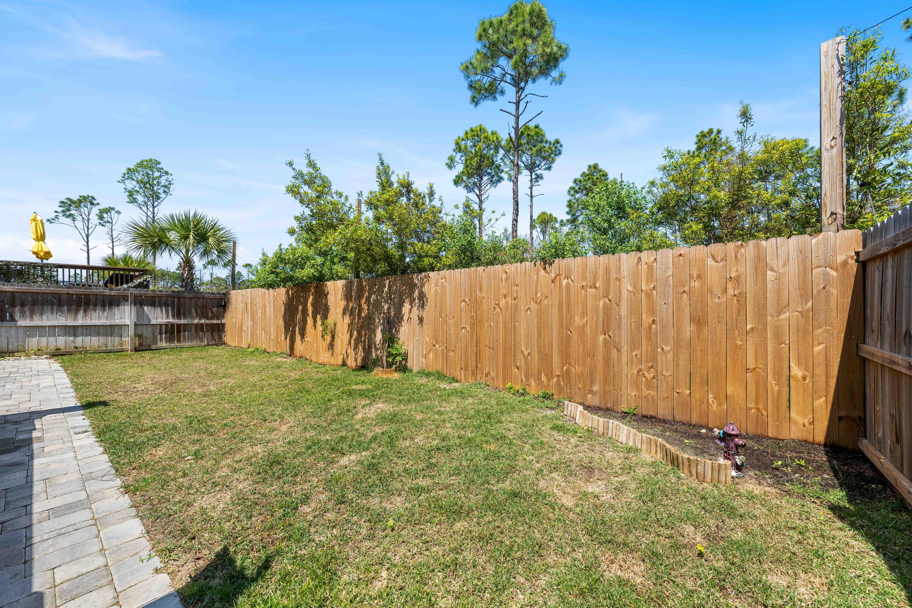 123 Woodshire Drive Santa Rosa Beach, FL 32459 - Photo 34 of 39 123 Woodshire-35