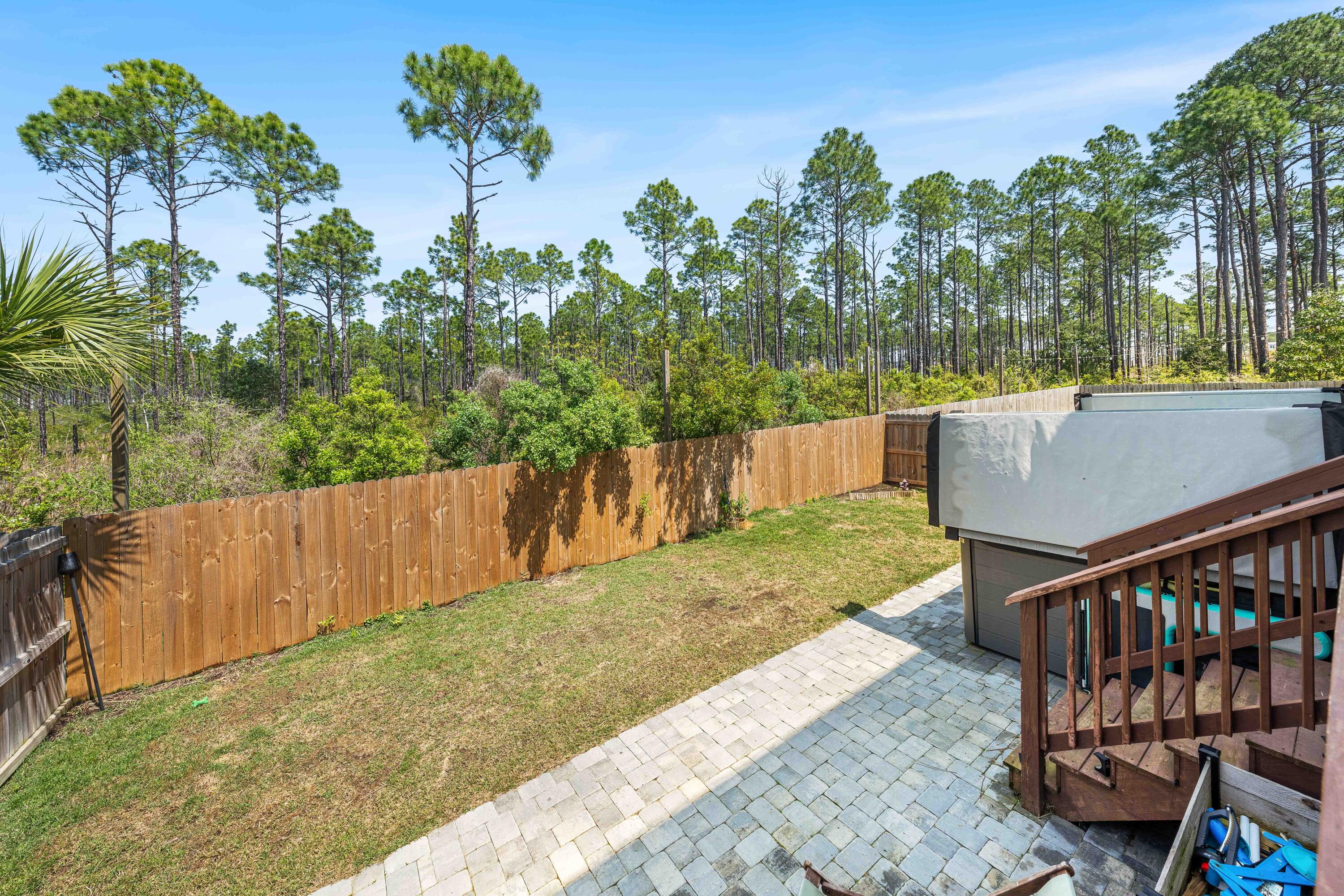 123 Woodshire Drive Santa Rosa Beach, FL 32459 - Photo 39 of 39 123 Woodshire-28